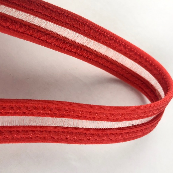 Lululemon Straight Up Bra - Picture 7 of 8